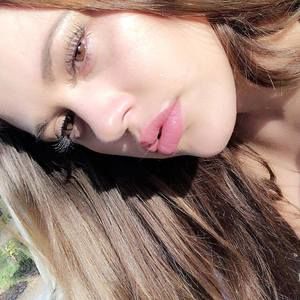 Meet your Posher, Alison